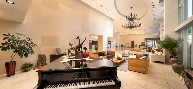 26-10.jpg?resize740%2C342amp;ssl1