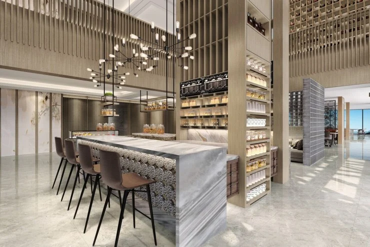 bc-2.jpg?resize=740%2C494&ssl=1