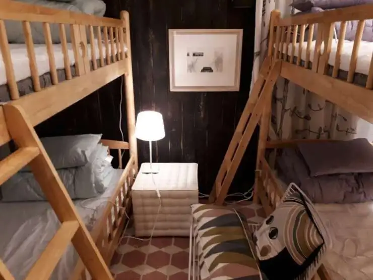 b-23.jpg?w740amp;ssl1