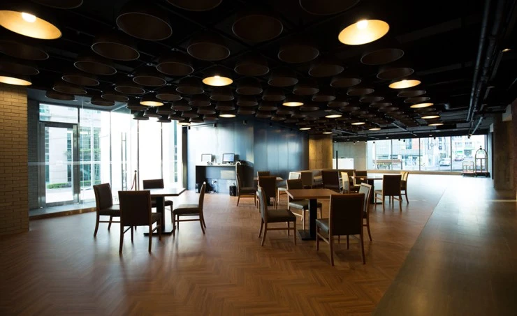 b-bus.jpg?resize740%2C453amp;ssl1