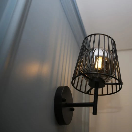 호텔로얄  (11).jpeg