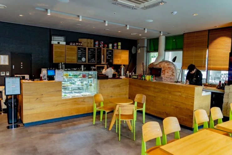 ccc-1024x683.jpg?resize740%2C494amp;ssl1