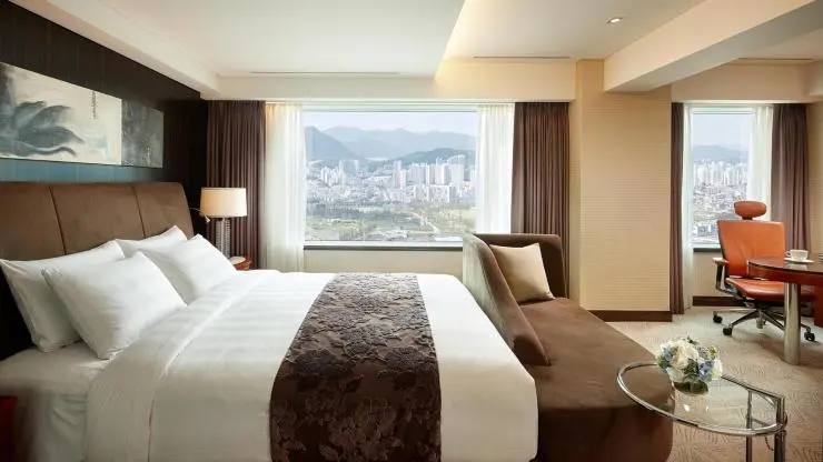 l2.jpg?resize740%2C416amp;ssl1