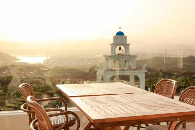 %E1%84%83%E1%85%A1%E1%84%8B%E1%85%AE%E1%86%AB%E1%84%85%E1%85%A9%E1%84%83%E1%85%B3-2022-05-16T212215.869.jpeg?resize740%2C493ssl1