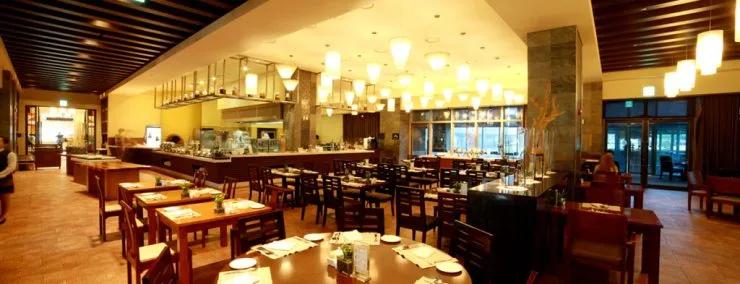 getImage-1024x393.jpg?resize740%2C284amp;ssl1