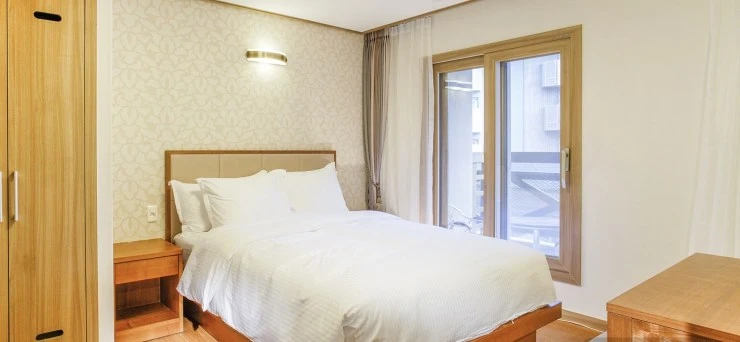 FDA3D510-740E-4A77-A96D-A106BF9F94EB.jpeg?resize740%2C342ssl1