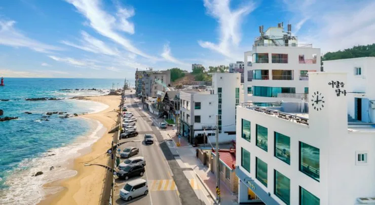 a-ex.jpeg?resize740%2C404amp;ssl1