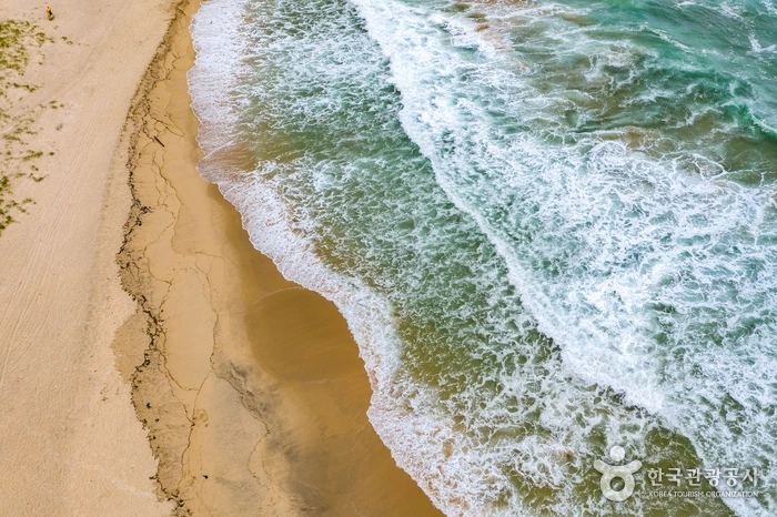 26-1.jpg?resize=700%2C466&ssl=1