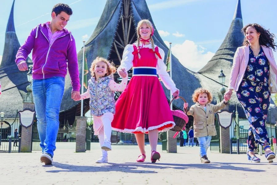 %EC%97%90%ED%94%84%ED%85%94%EB%A7%81_%ED%85%8C%EB%A7%88_%ED%8C%8C%ED%81%AC__%EB%84%A4%EB%8D%9C%EB%9E%80%EB%93%9C_%281%29.jpg?type=w1200