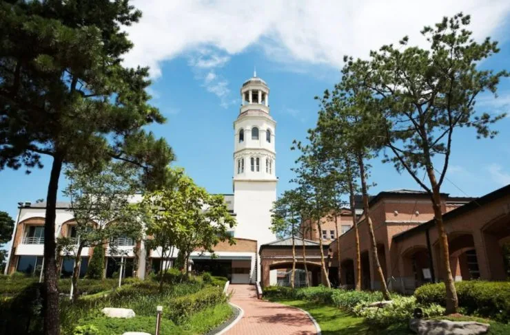 2-1-1-1024x674.jpg?resize740%2C487amp;ssl1