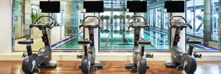 img_fitness_top05-1024x345.jpg?resize740%2C249ssl1