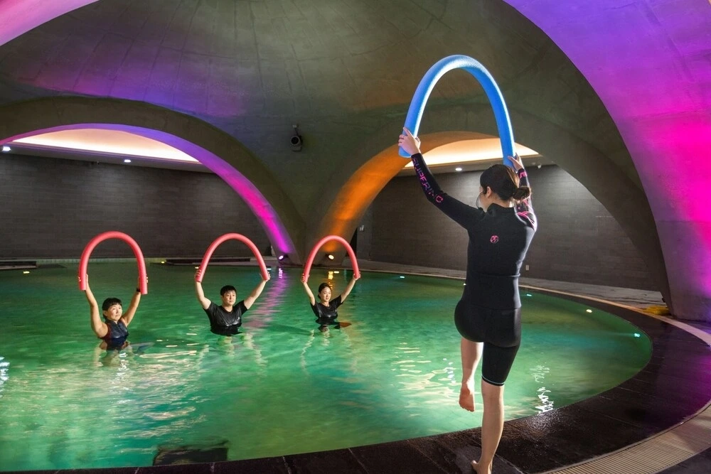 제주 사우나 호텔메인 (1).jpeg