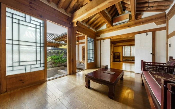 ra-1.jpg?resize740%2C463ssl1