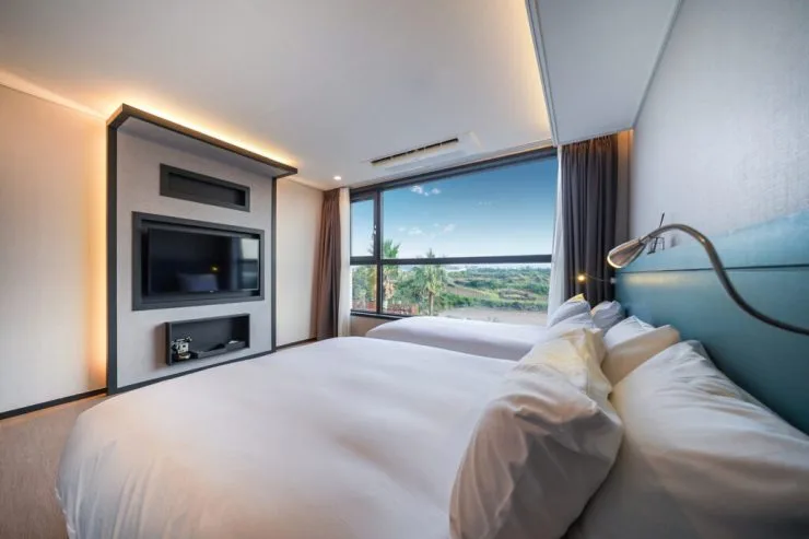 e2-1024x682.jpg?resize740%2C493amp;ssl1