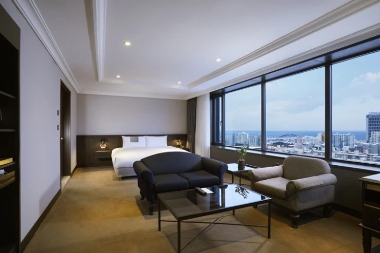 m-4.jpg?w740amp;ssl1