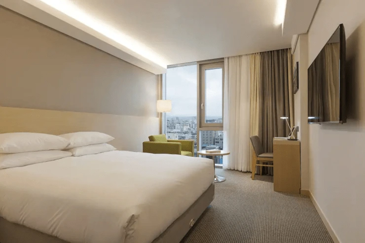 bb-6.png?resize740%2C493amp;ssl1