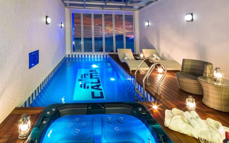 c3-6.jpg?resize740%2C463ssl1