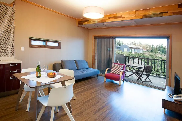 e-4-1024x681.jpg?resize740%2C492amp;ssl1