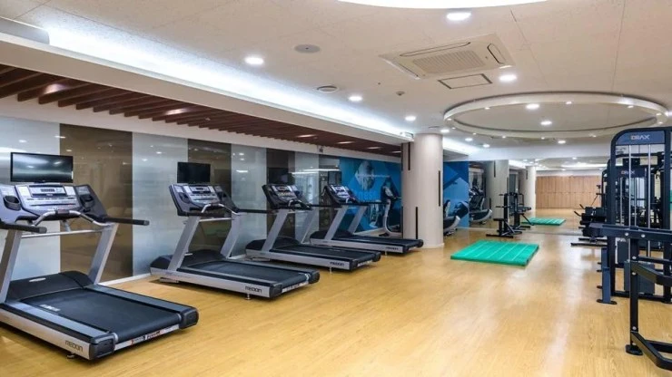 s-fit.jpg?resize740%2C416amp;ssl1