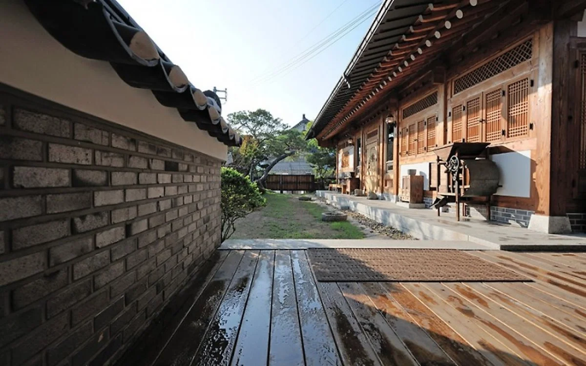 5d1459c2ba7004.63366277.jpg?type=w1200