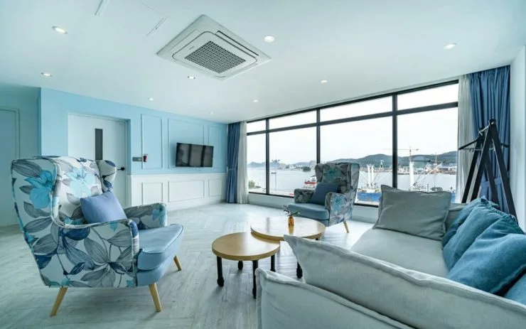 g2-2-1024x640.jpg?resize740%2C463amp;ssl1