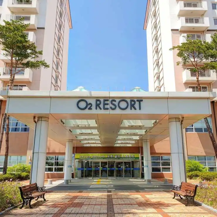 o-exx.jpg?fit740%2C740ssl1