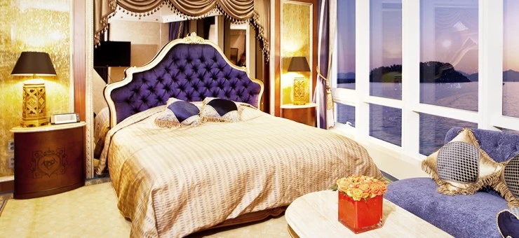 img_accom_arab01.jpg?resize740%2C340ssl1