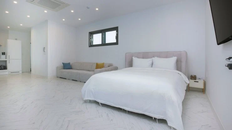 b2.jpg?resize740%2C416amp;ssl1