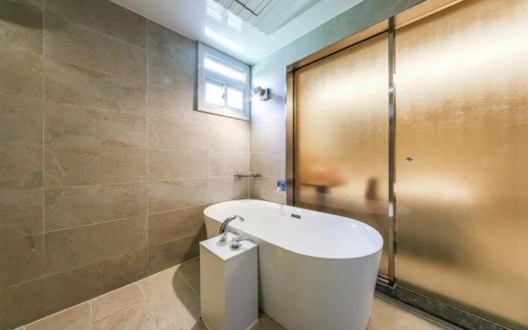 common-5-1.jpeg?resize740%2C463amp;ssl1