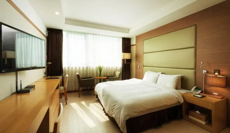 st-2-1024x594.jpg?resize=740%2C429&amp;ssl=1