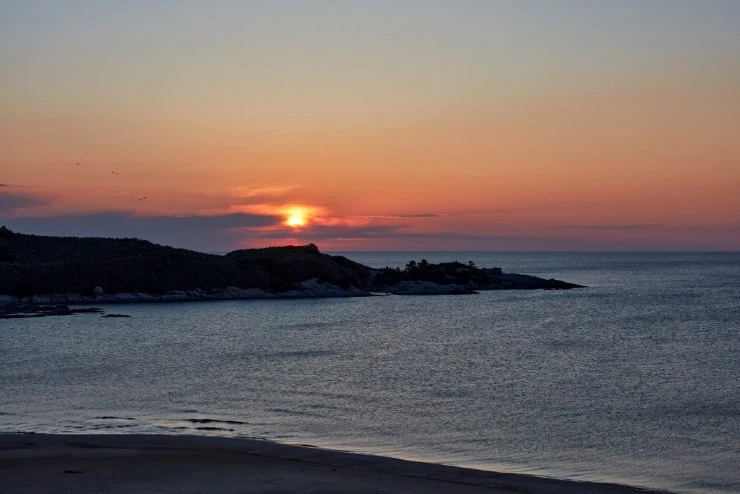 ba-8.jpg?resize=740%2C494&ssl=1