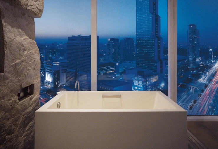 a.png?w=740&amp;ssl=1