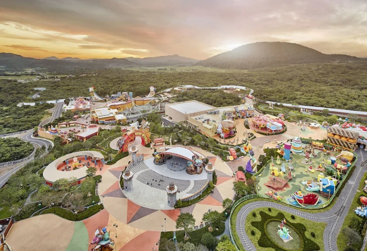 aa-11.png?w=740&amp;ssl=1