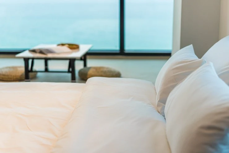 rising2.jpg?resize=740%2C494&ssl=1