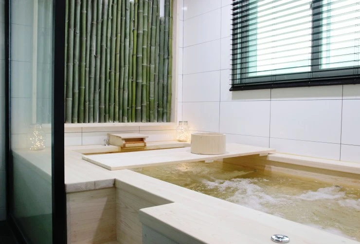 s3-5.jpg?resize740%2C501ssl1