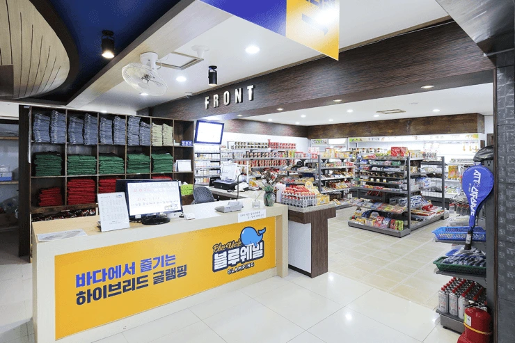 fb.png?fit=740%2C494&ssl=1