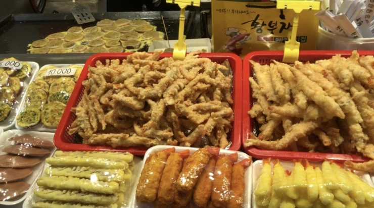 cc-1024x570.png?resize740%2C412amp;ssl1