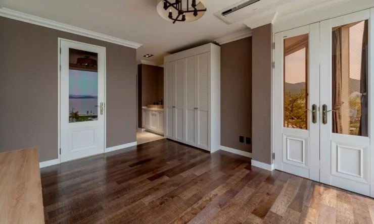 h2-2-1024x614.jpg?resize740%2C444amp;ssl1