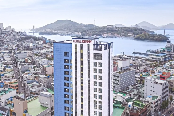 k-1.jpg?resize740%2C493amp;ssl1