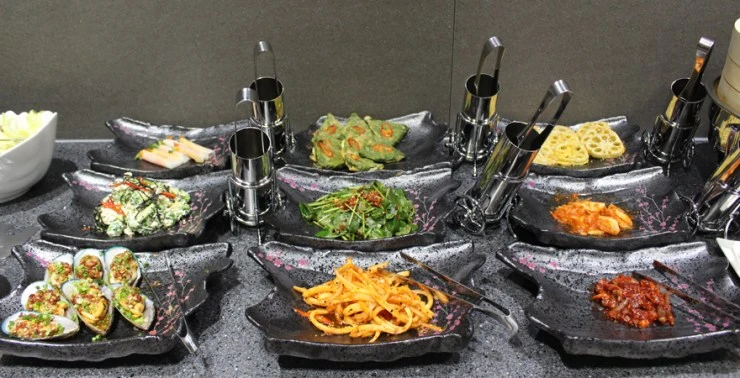 r2-5.jpg?resize740%2C378amp;ssl1