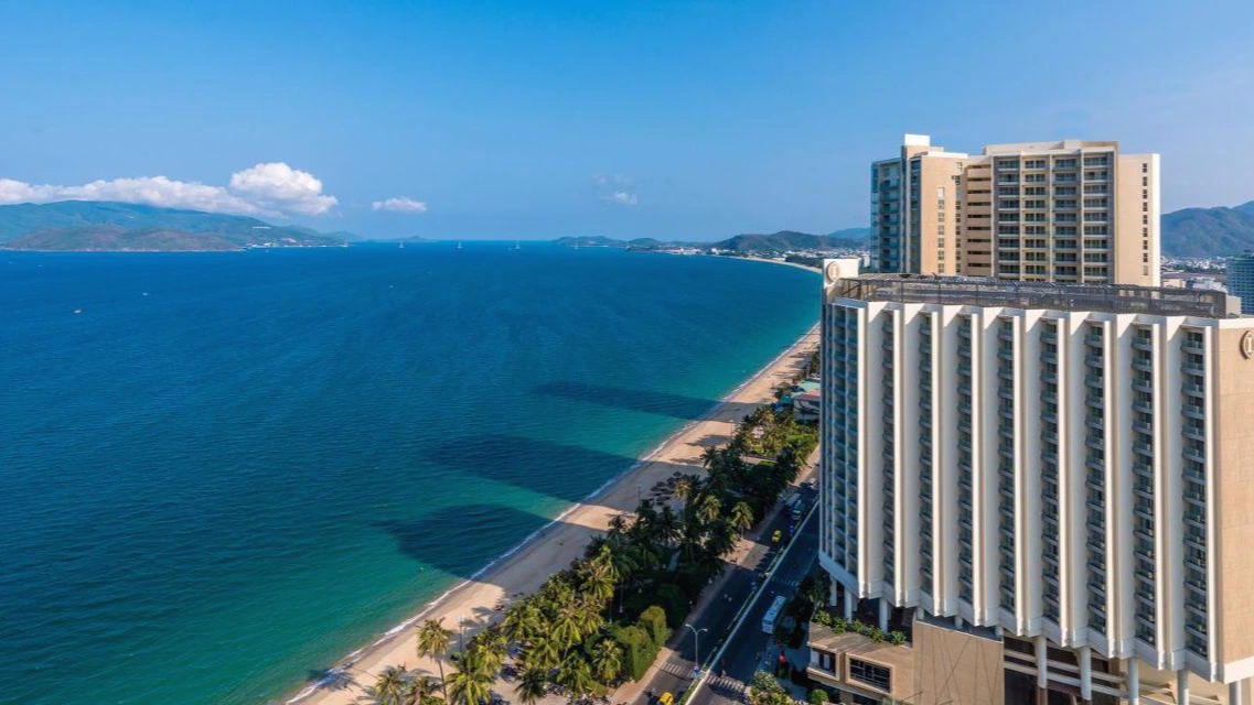 intercontinental-nha-trang-4040412681-2x1.jpeg