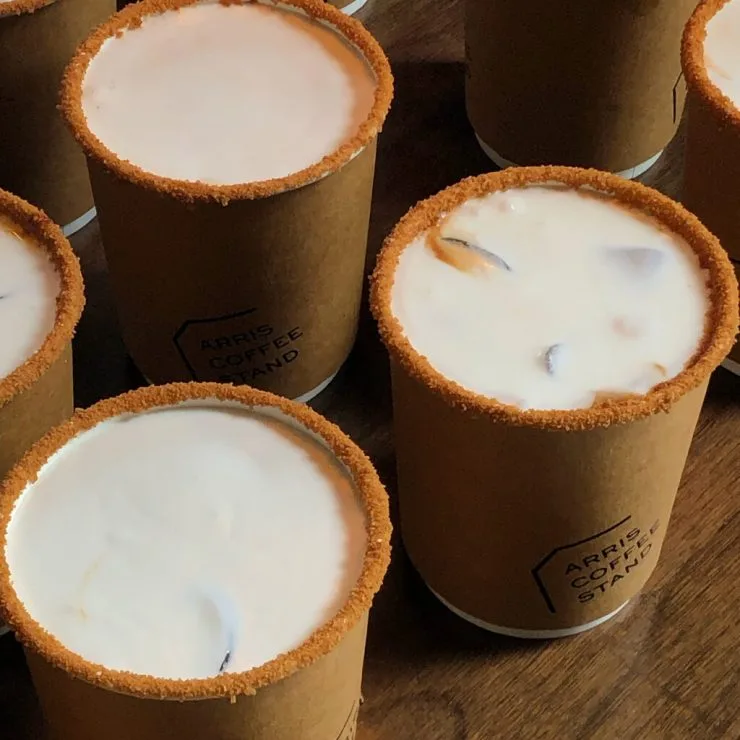 arris-1024x1024.jpg?resize740%2C740amp;ssl1