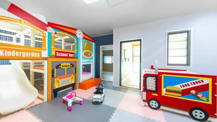 s2-4-1024x576.jpg?resize740%2C416amp;ssl1