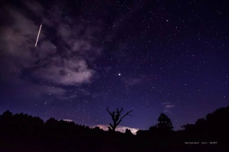 br2.jpg?w740amp;ssl1