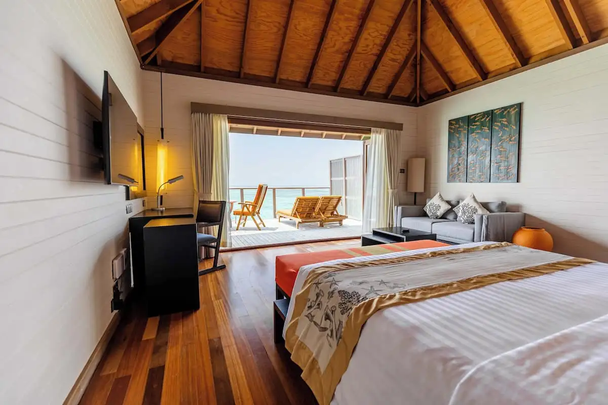 3cb17c30.jpg?impolicy=fcrop&w=1200&h=800&quality=medium