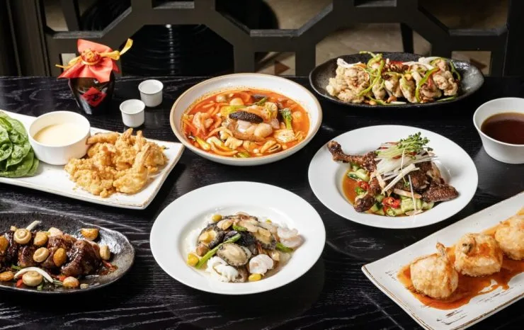 ch2-1024x645.jpg?resize740%2C466ssl1