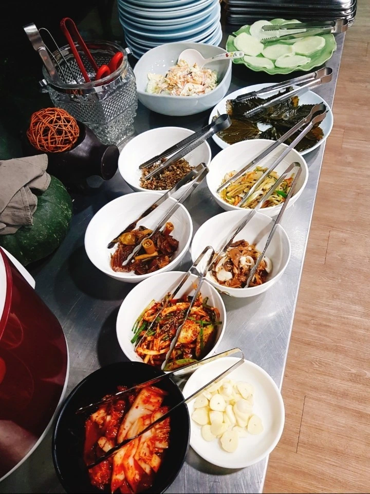 서귀포 산방산 탄산온천 힐링빌 펜션 (2).jpeg