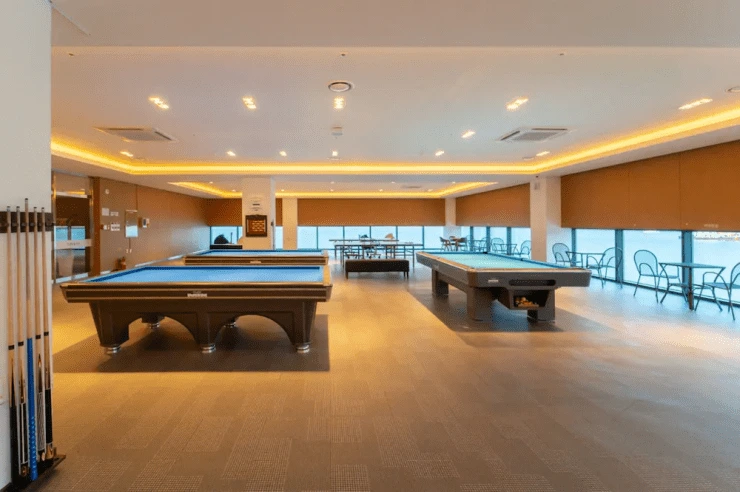 afb-1.png?w740amp;ssl1