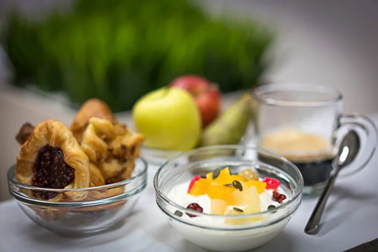 17-10-1024x683.jpg?resize740%2C494amp;ssl1