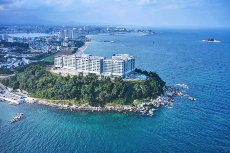 l-2.jpg?w740amp;ssl1